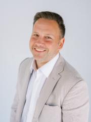 Nick Becker