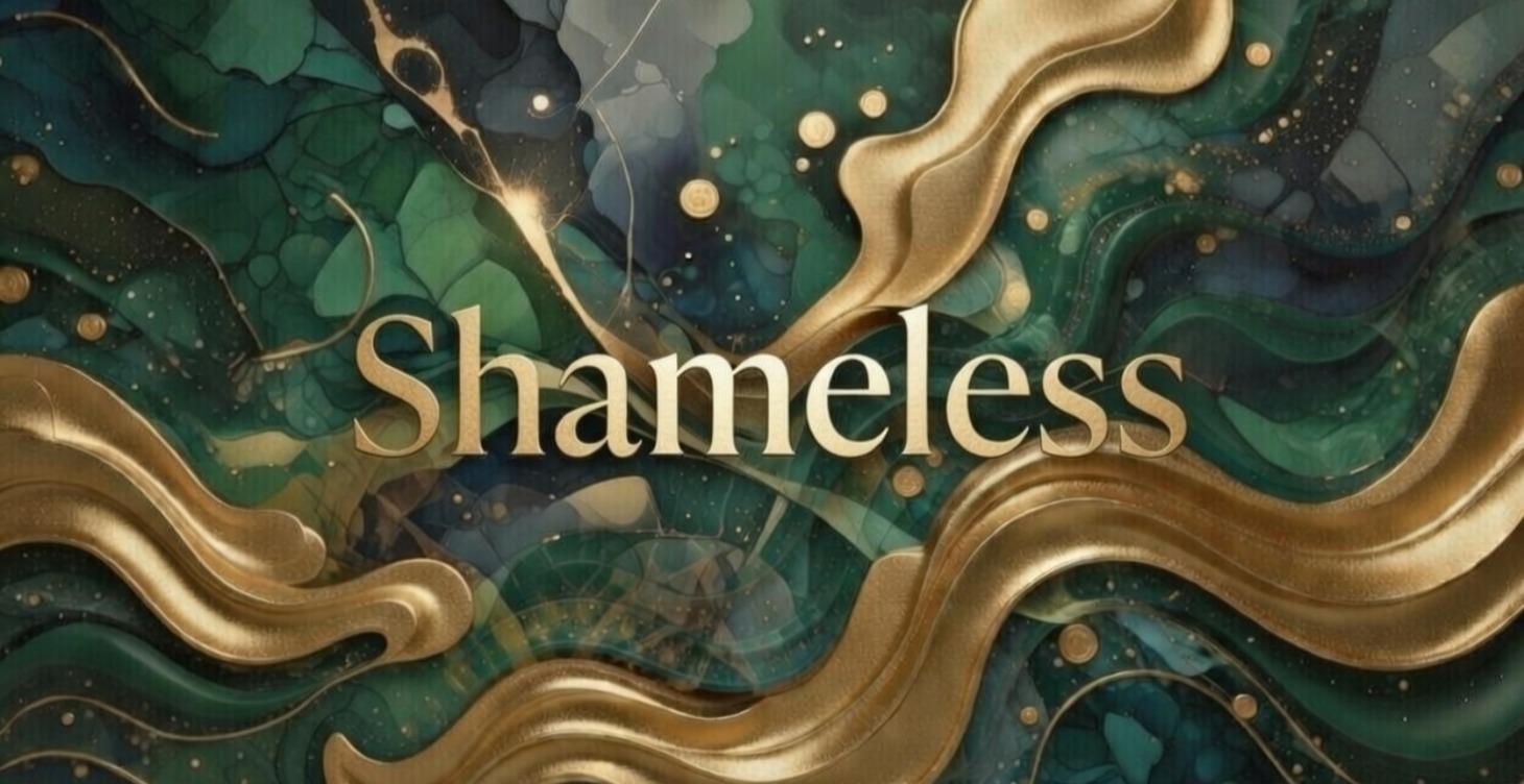 Shameless