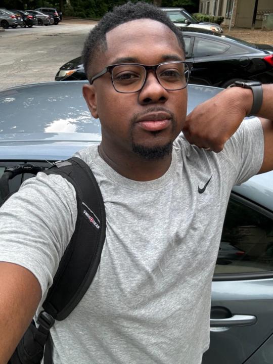 jay D Drew