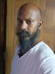 Guna Anandha