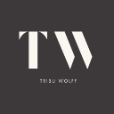 Tribu Wolff