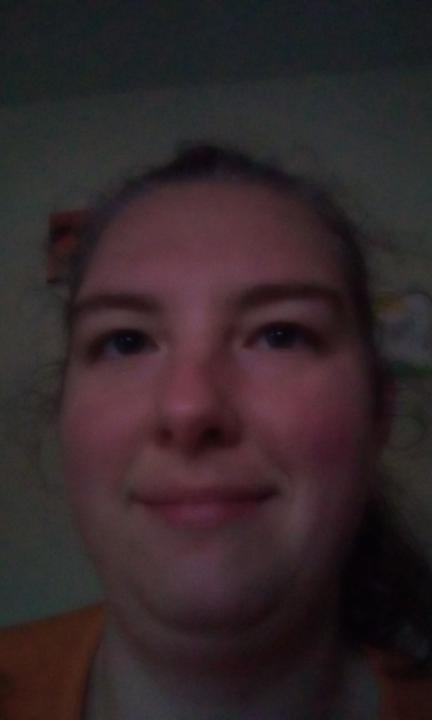 Anja Schnarrbach