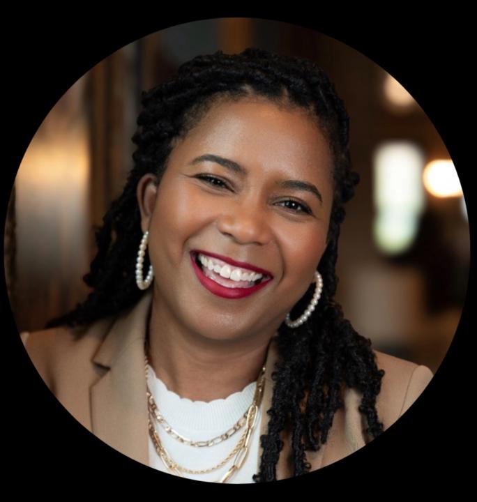 Gala Jackson-Dobbins