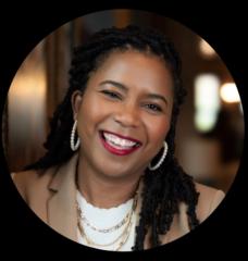 Gala Jackson-Dobbins