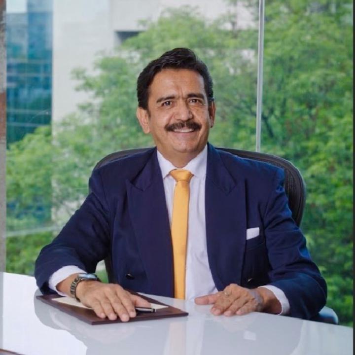 Javier Ramirez