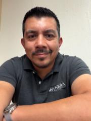 Victor Herrera