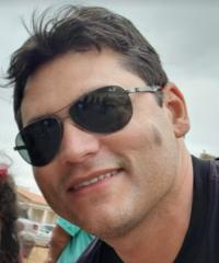 Leandro Andrade