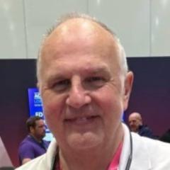 Keith Griggs