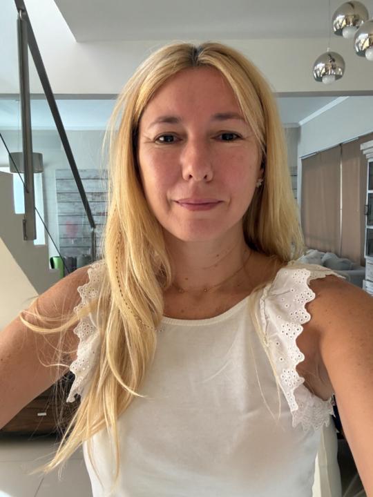 Caro M