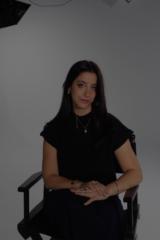 Clàudia Campos Valls