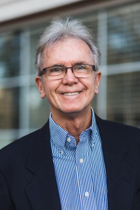 Michael Concannon