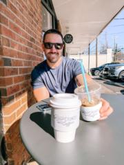 Josh Livelsberger