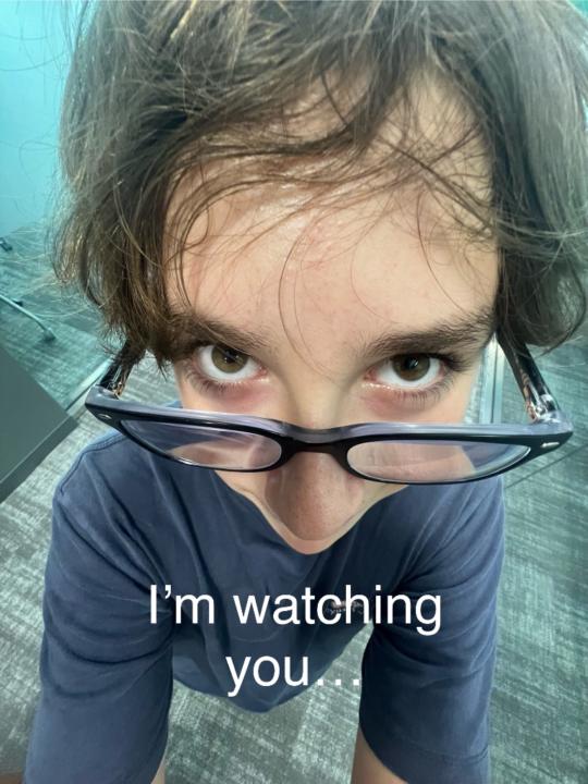 Logan Lee