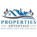 Properties Advantage