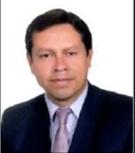 Javier Chanalata