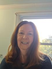 Cindy White