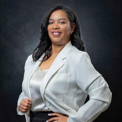 Marilyn Hernandez