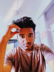 Abhinay Resu