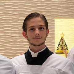Robson Bassanezi