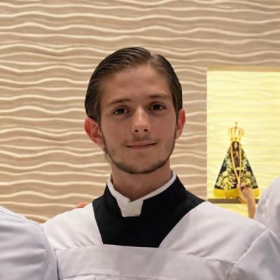 Robson Bassanezi