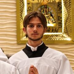 Robson Bassanezi