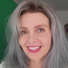 Helena Sterne