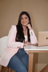 Maria Arrieta