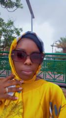 Primrose Tatenda Machengere