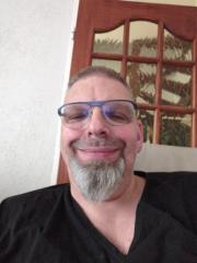 Erik Minder