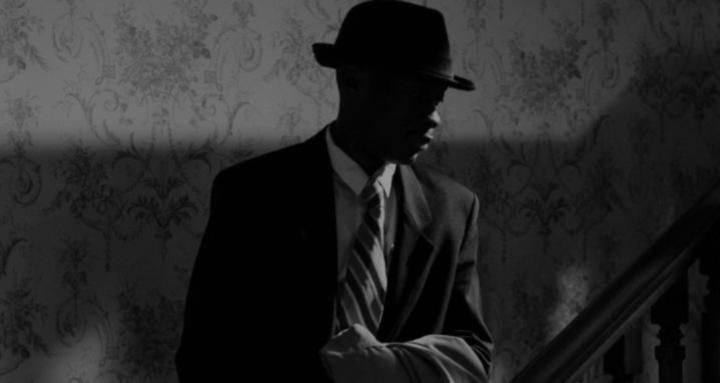 #1 Dropshipping Community