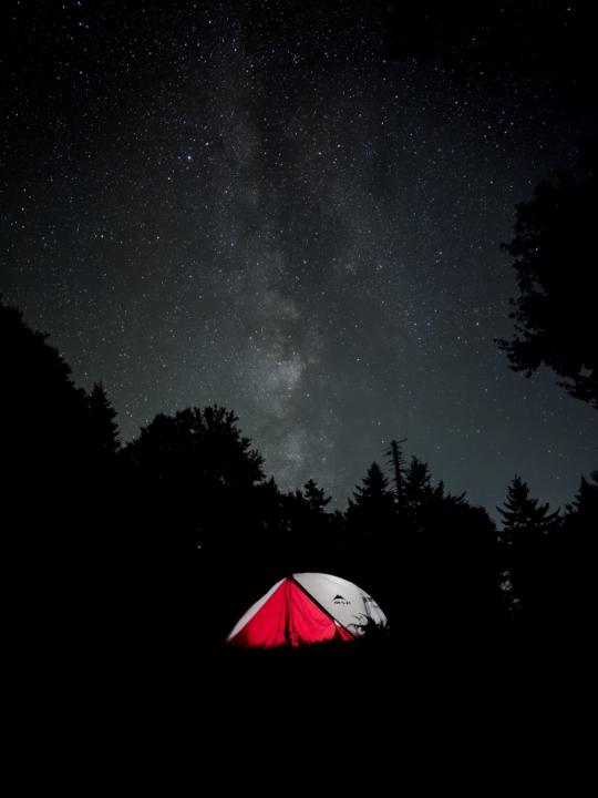 Jean-Noel Chan-Duhon