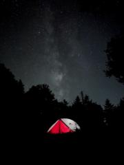 Jean-Noel Chan-Duhon