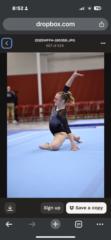 Madelyn Wagner
