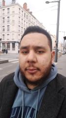 Abdel Kentaoui