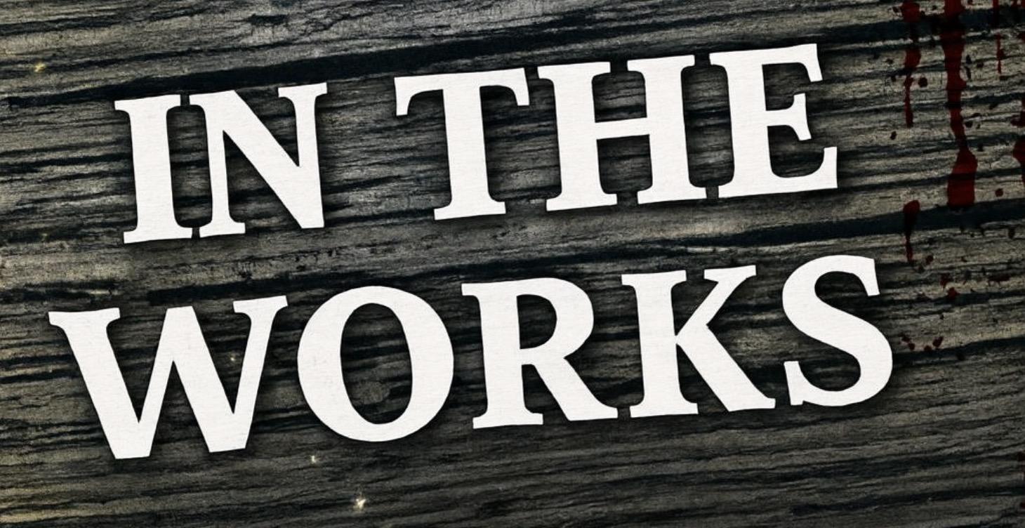 Not Peace but a Sword