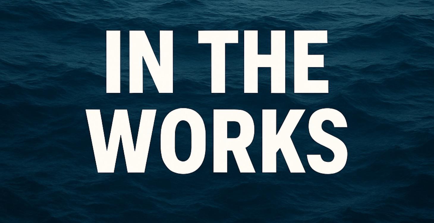 Get ready to Launch!