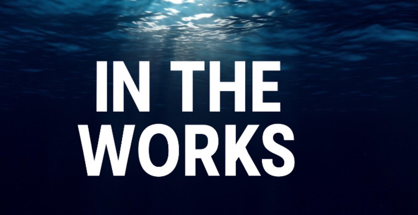 Get ready to Launch!