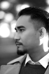 Nguyễn trần Anh tuấn