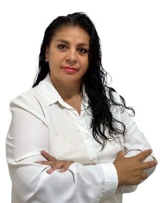 Julieta Lozano