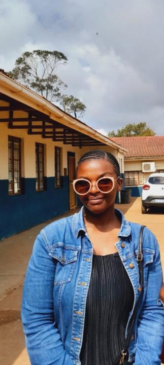 Fisokuphezulu Maduna