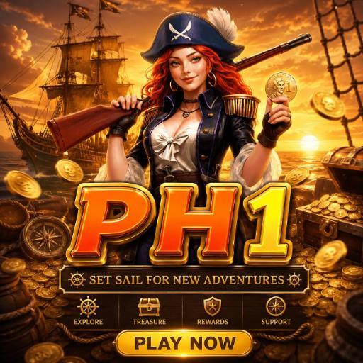 Ph Com ph