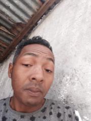 Njarasoa Razakarivelo