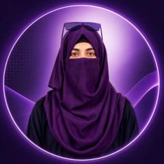 Kiran Fatima