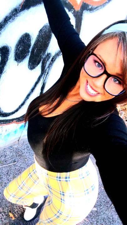 Marisa Brown
