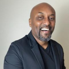 Alpha Mshihiri