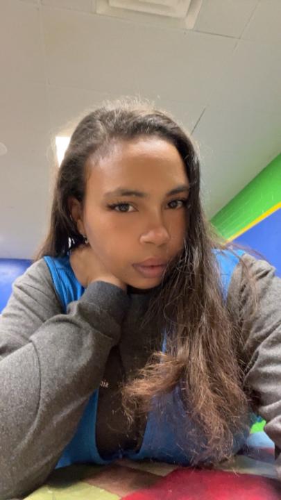 Monique Wiley