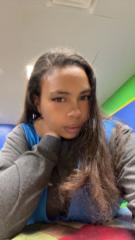 Monique Wiley