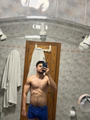 Adrian Lopez