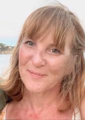 Bresson maure Isabelle