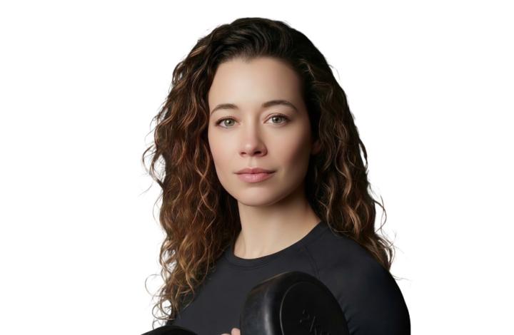Sandra Ca
